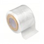 Rola folie transparenta pentru laminare gene / sprancene FLR001